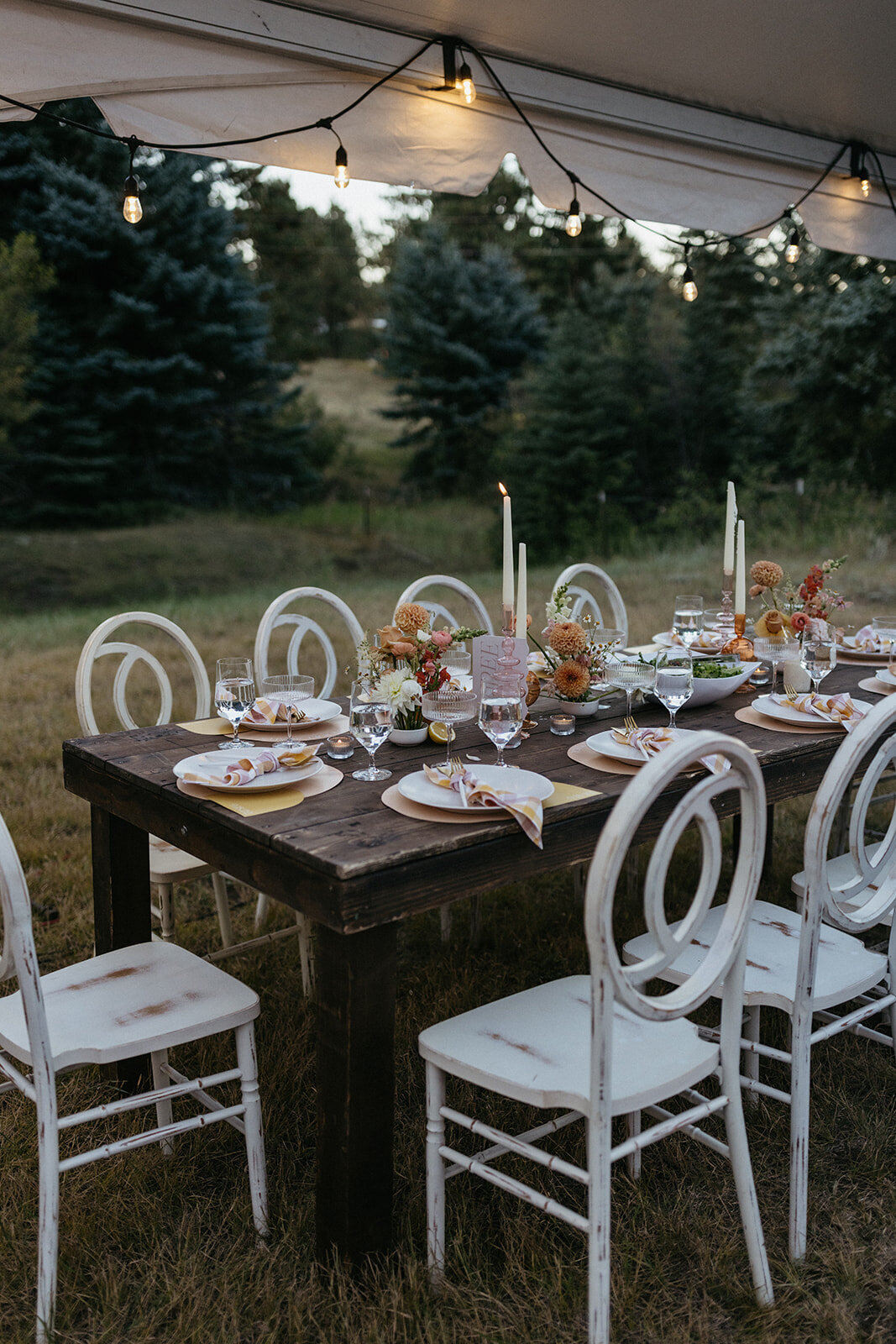 evergreen-colorado-colorful-wedding-photography-rachel-artime-photo-7358