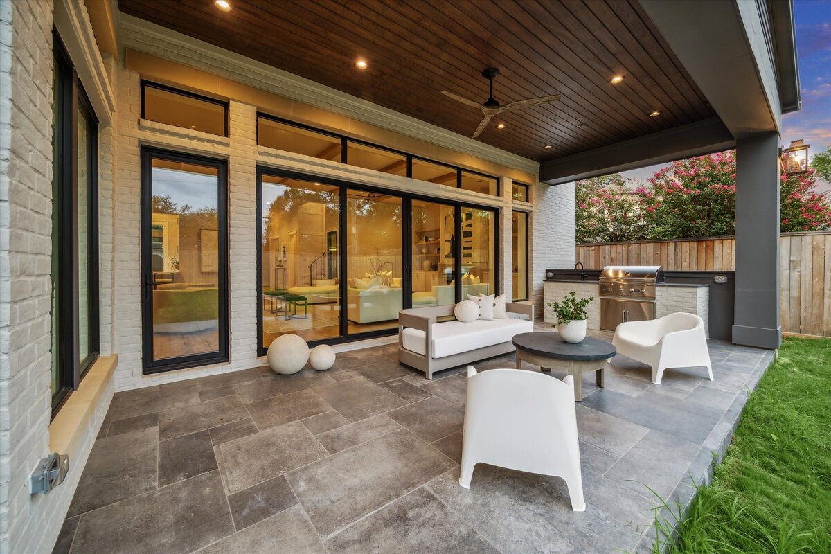 65-Shetland 4719 IMG 239(1)