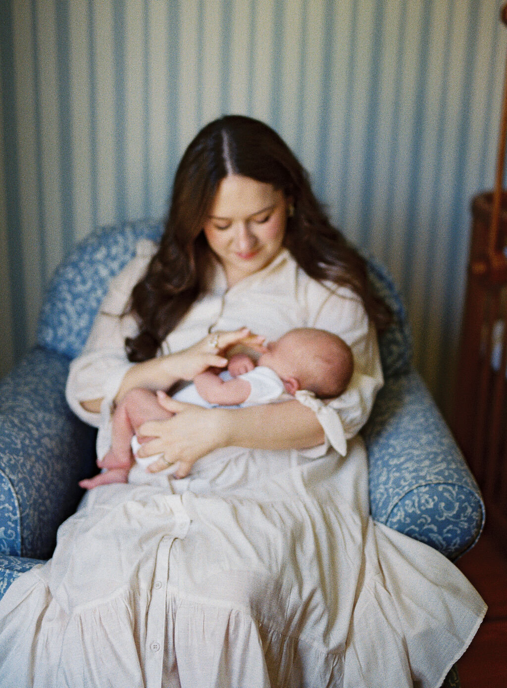 2025_Knoxville_Newborn_Conway_Carris152
