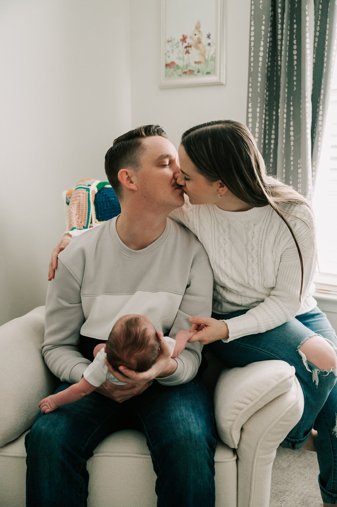 DVP-Northern-VA-Newborn-Photographer-54