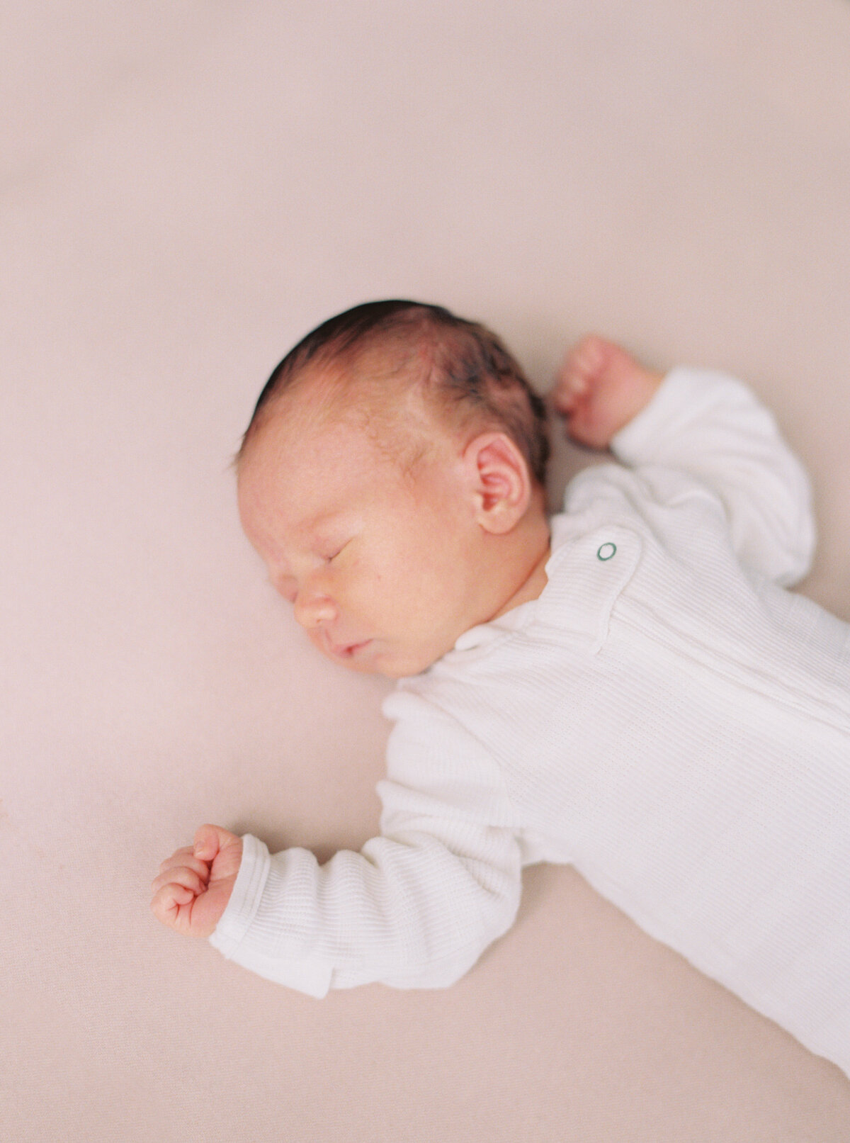 baby-asher-5