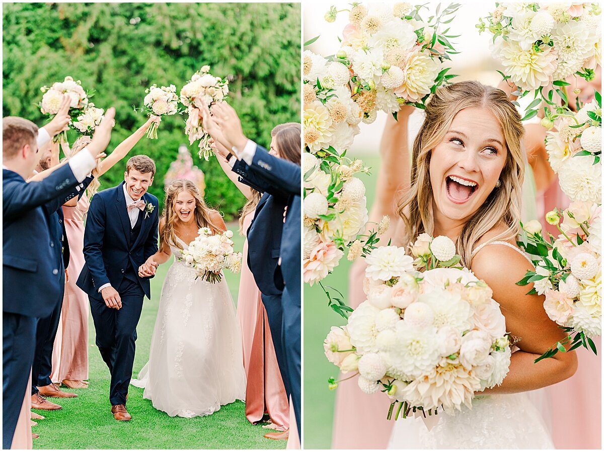 Langdon Wedding_0134