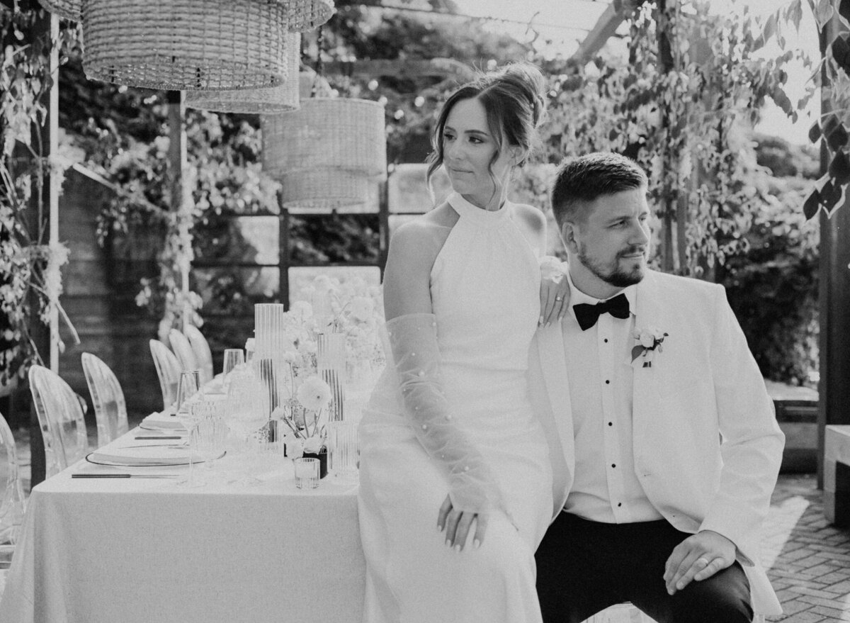 knoxville-wedding-photographer-62