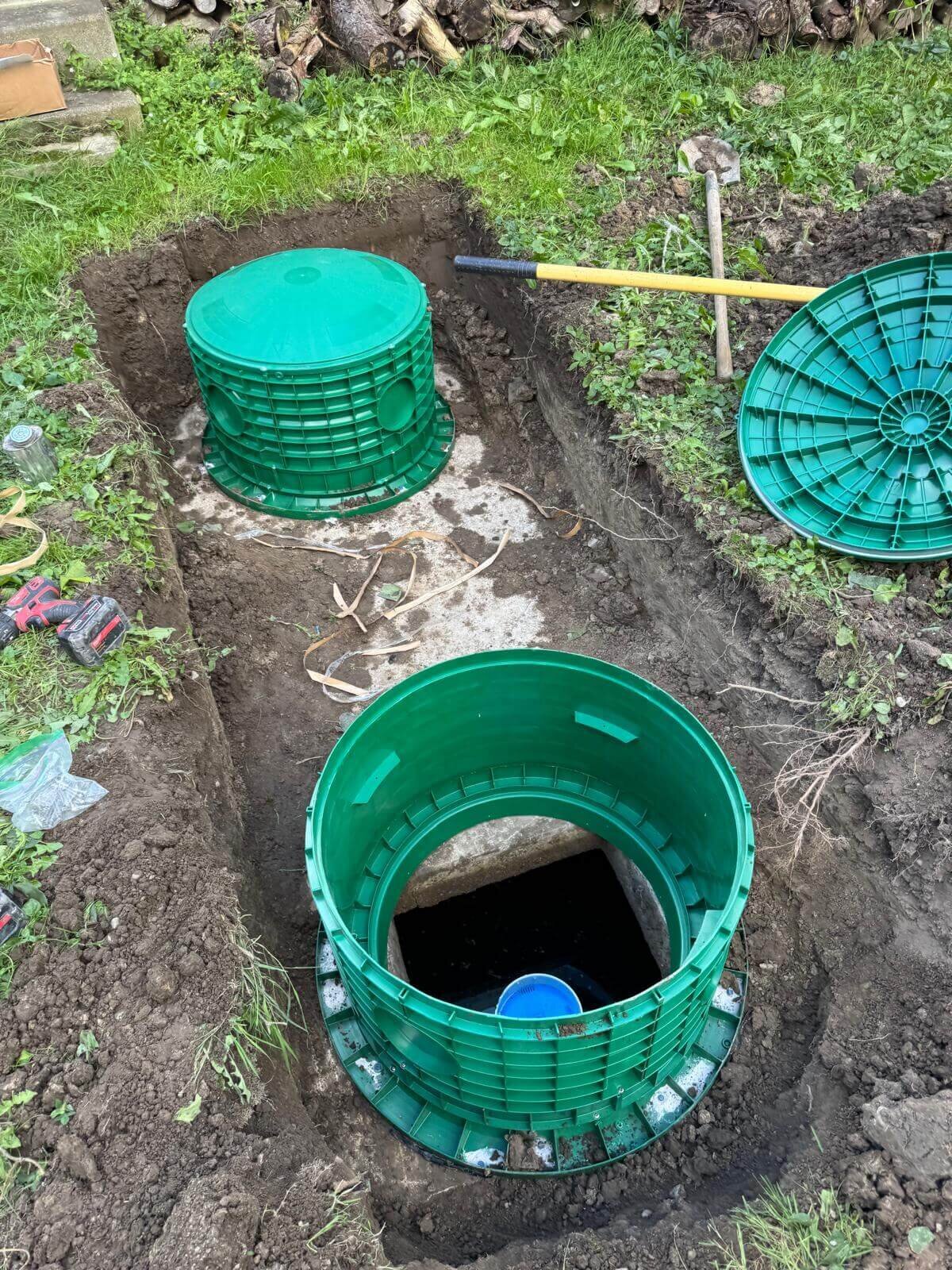 septic_risers_effluent_filter_pipe_repairs (3)