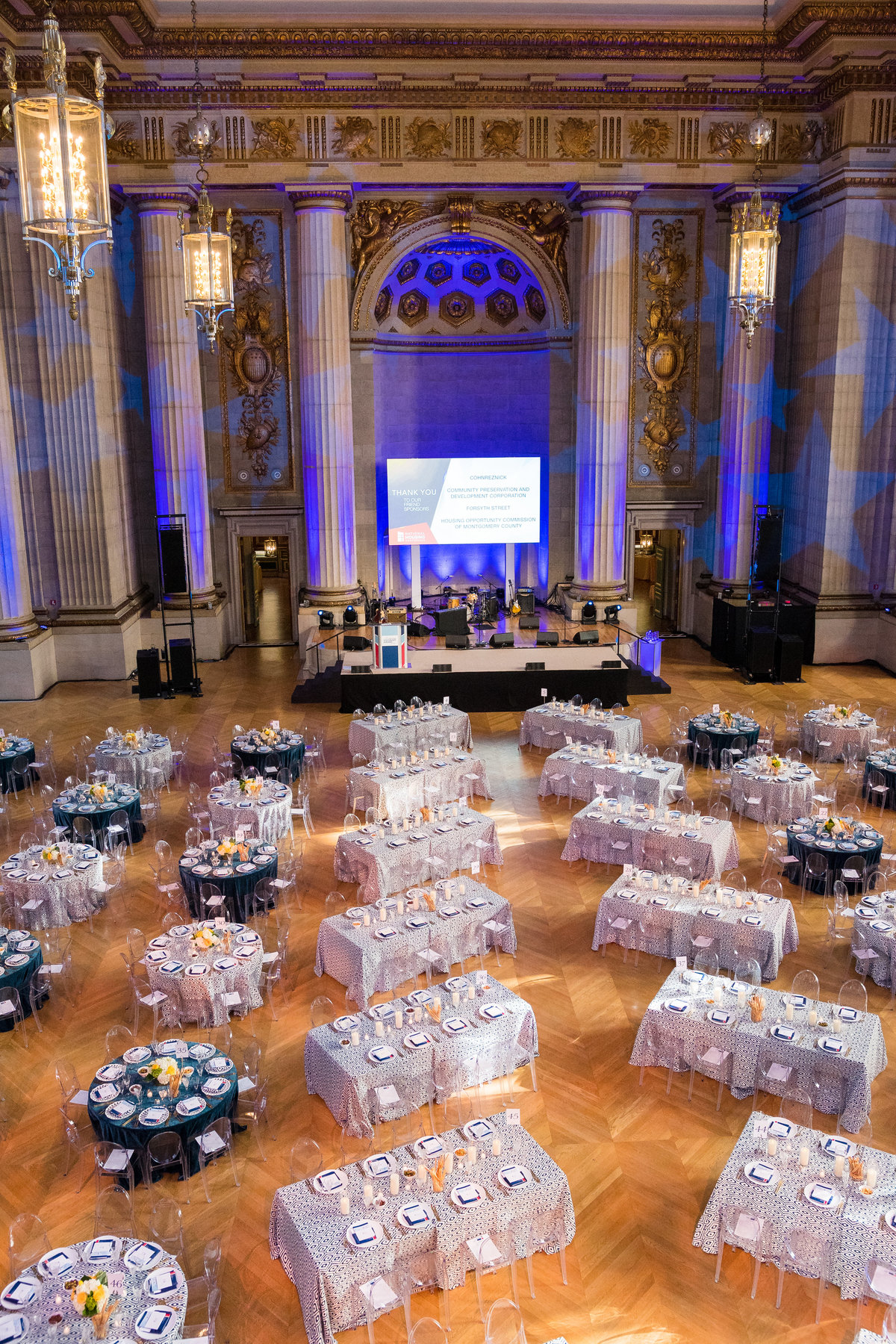 0191__6-14-18-National-Housing-Conference-Gala-Mellon-Auditorium-EventPhotojournalism-Washington-DC-event-photographer