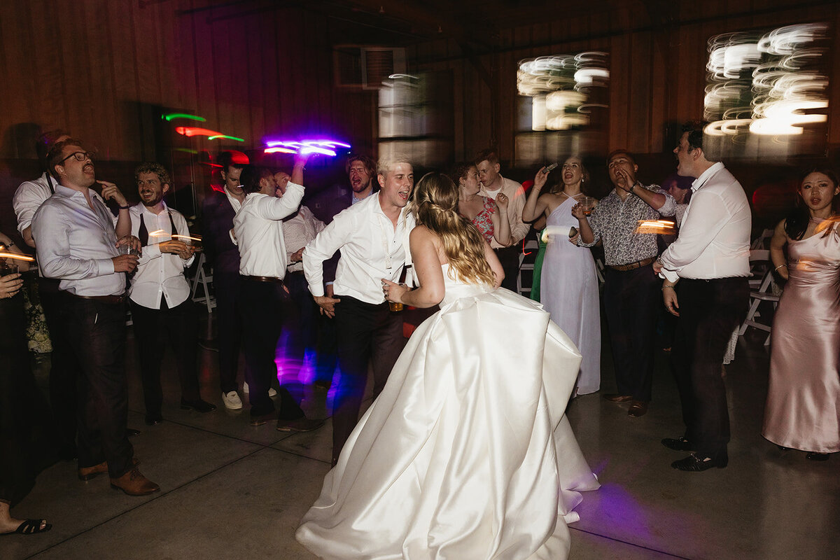 marykphotos-lexi+chase-1504