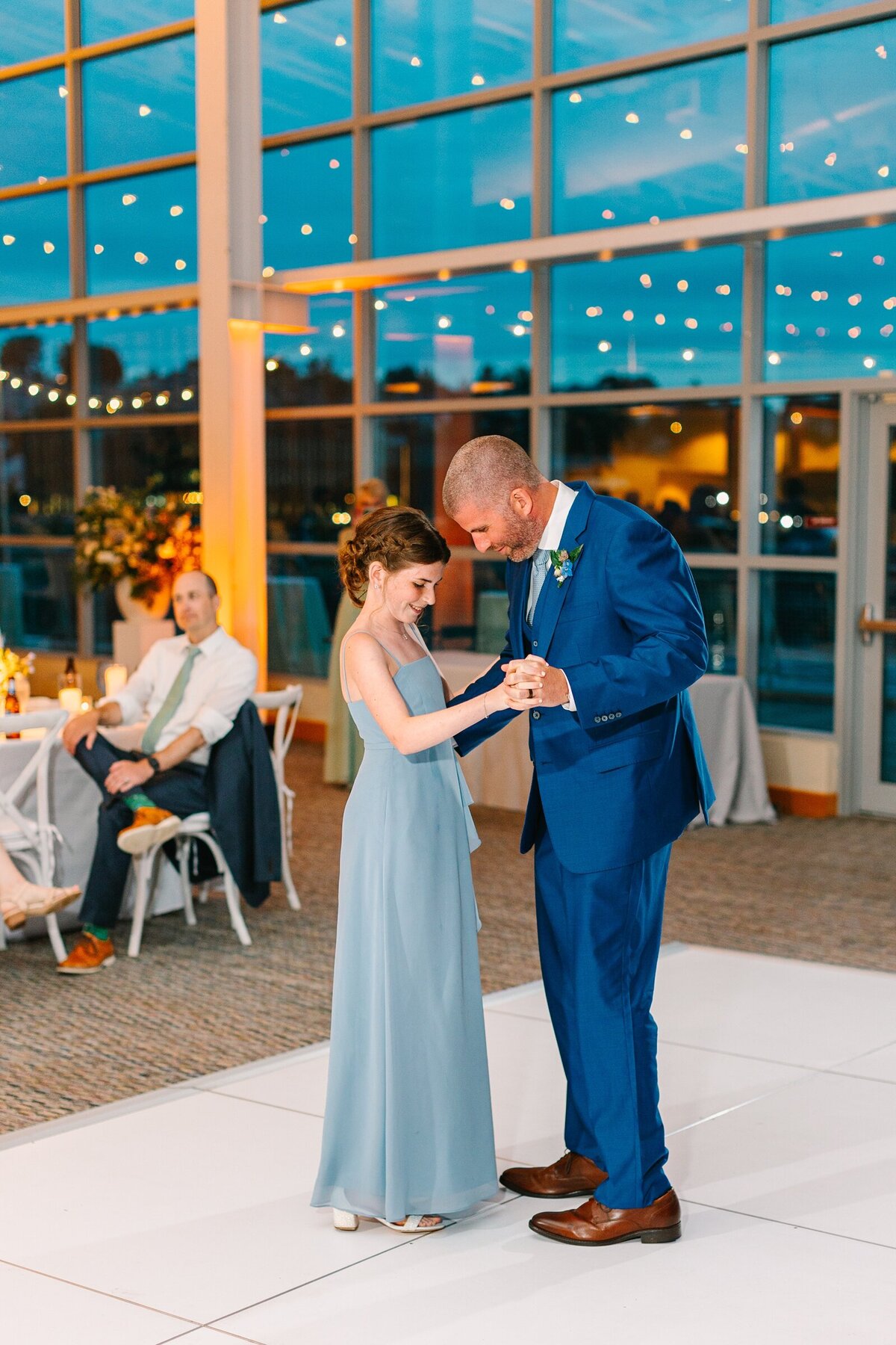 Classic_Coastal_Maine_Wedding_Two_Lights_State_Park_Ocean_Gateway_Photography_0102