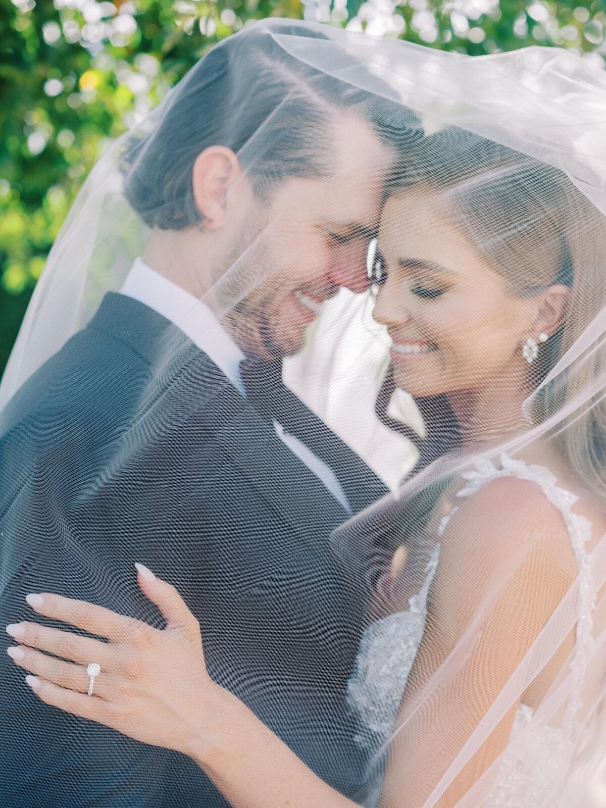 arizona-wedding-couple-elchorro