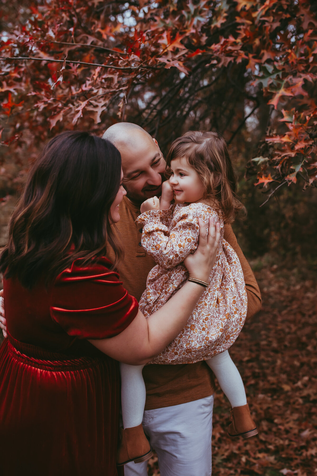 lindsay-wilson-photography-75