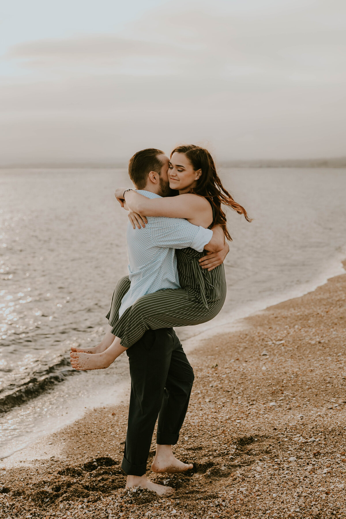 New Jersey Wedding Photographer
