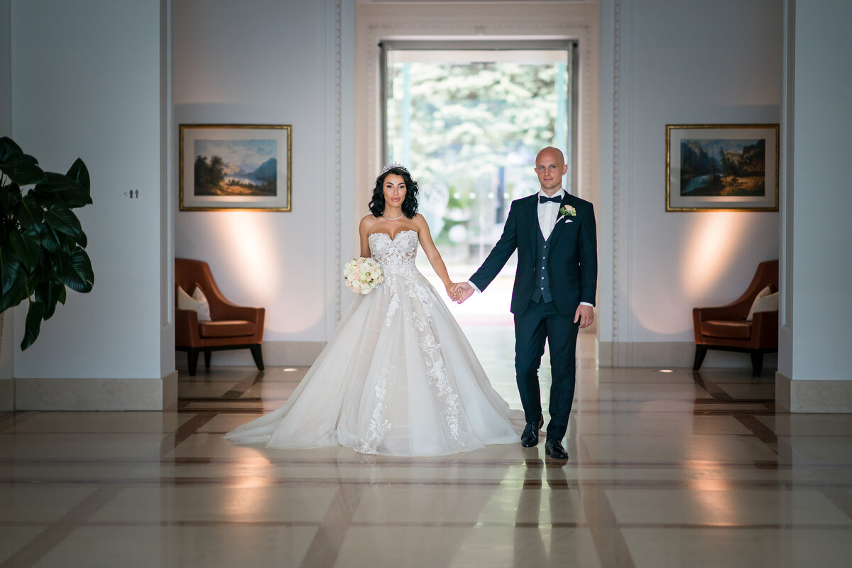 Parkhotel-Vitznau-Hochzeitsfotograf-Wedding-Photographer-Musto-Studios-2