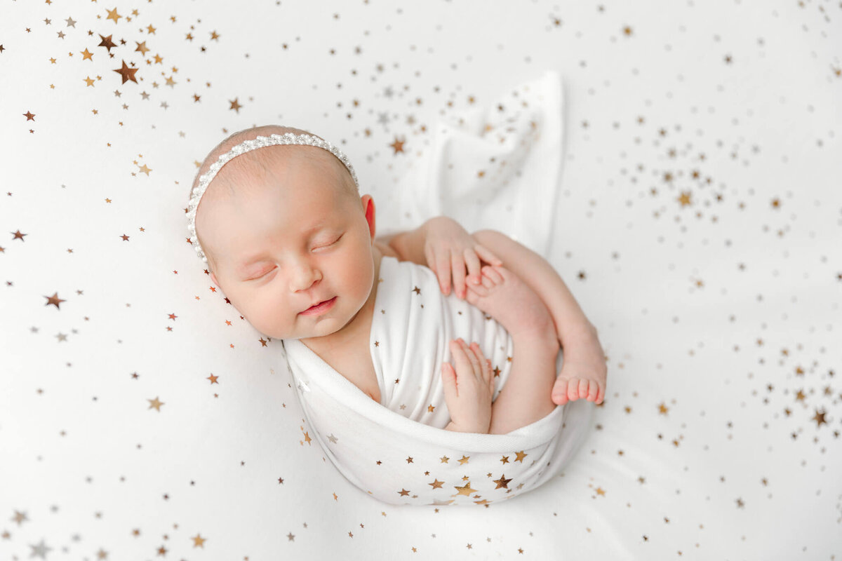 new-jersey-baby-photographer-68