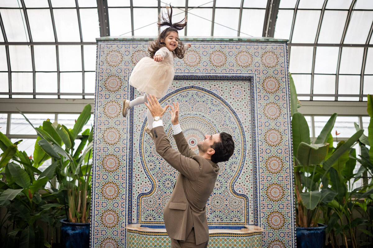 Lauren-Ashley-Studios-Family-32