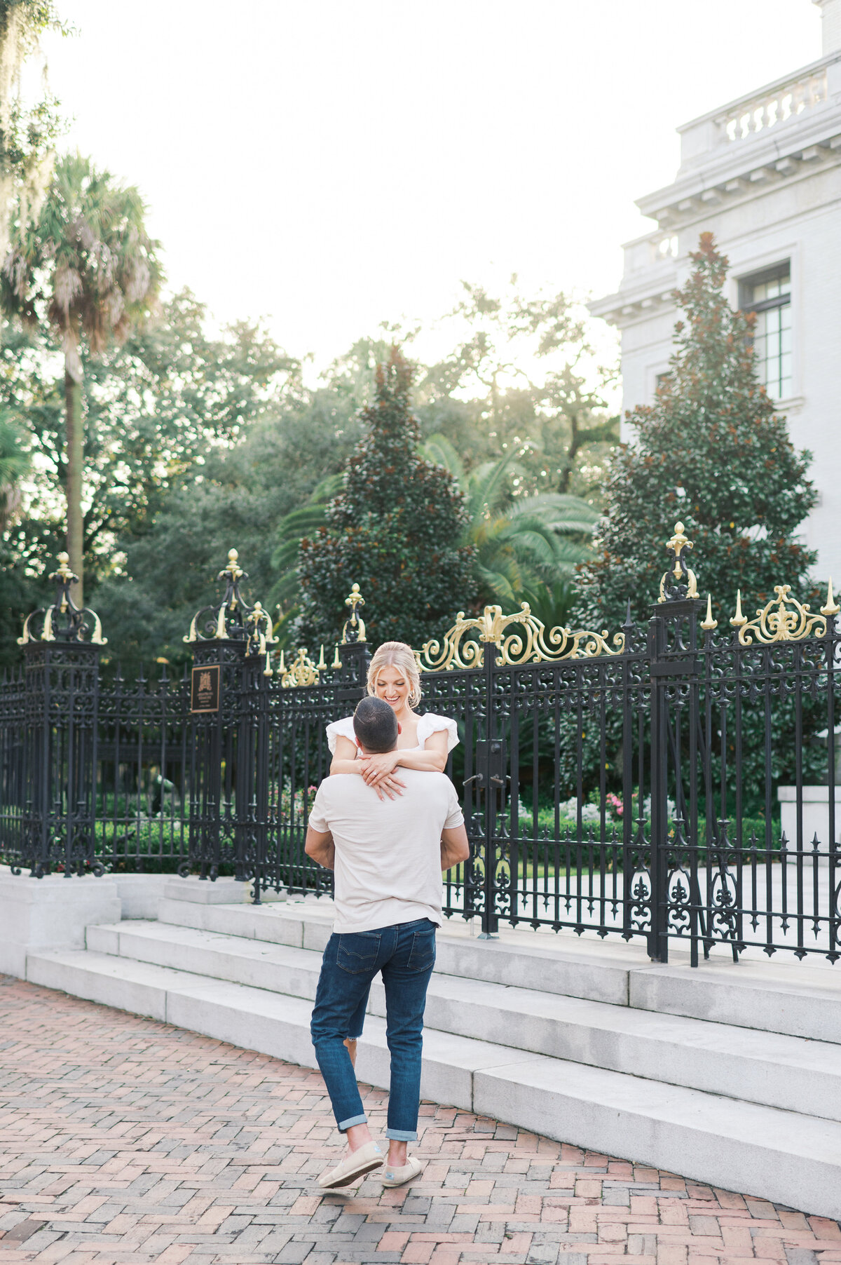 SAVANNAH-PHOTOGRAPHER-06