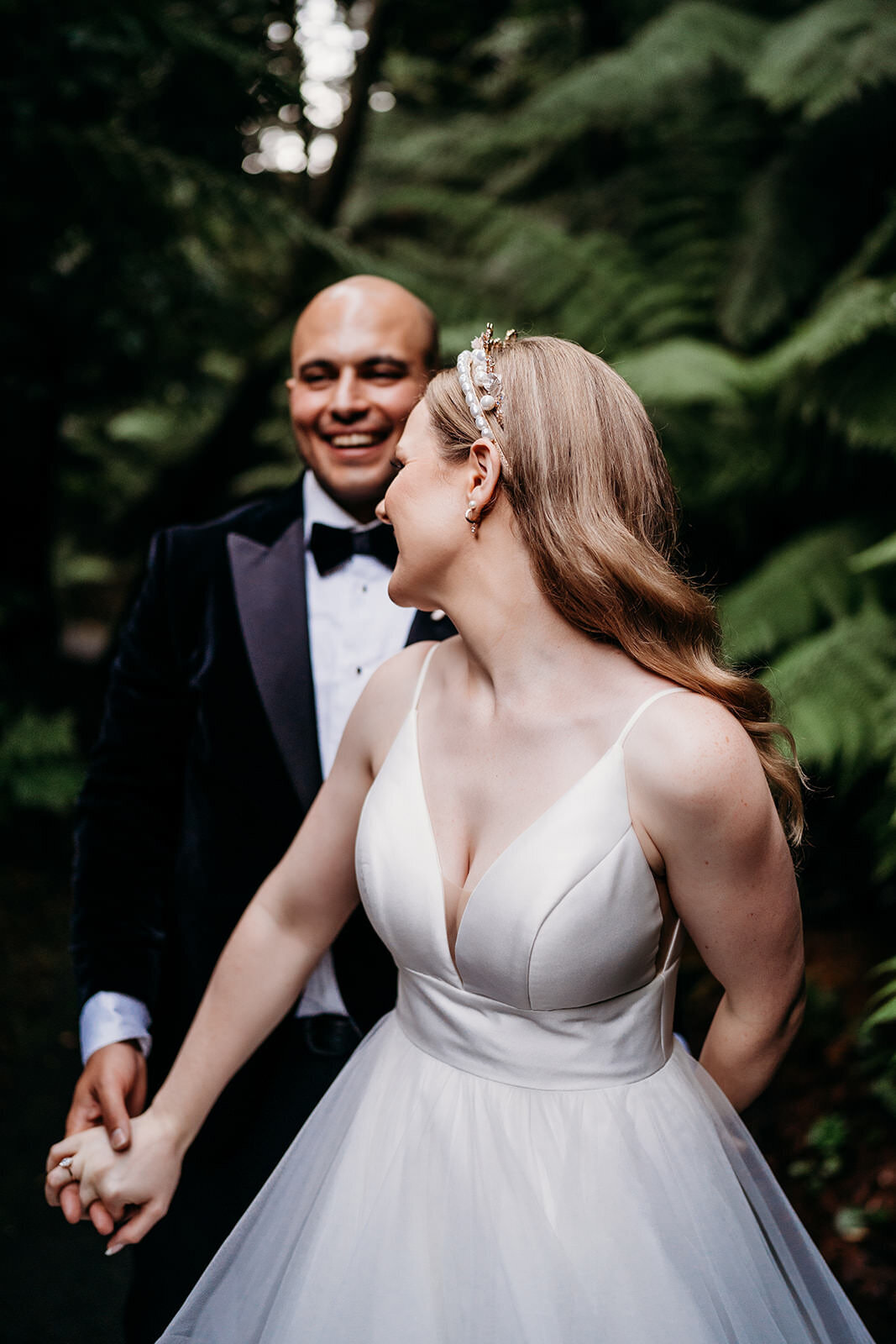 Margan_Photography_Australian_National_Botanic_Gardens-110