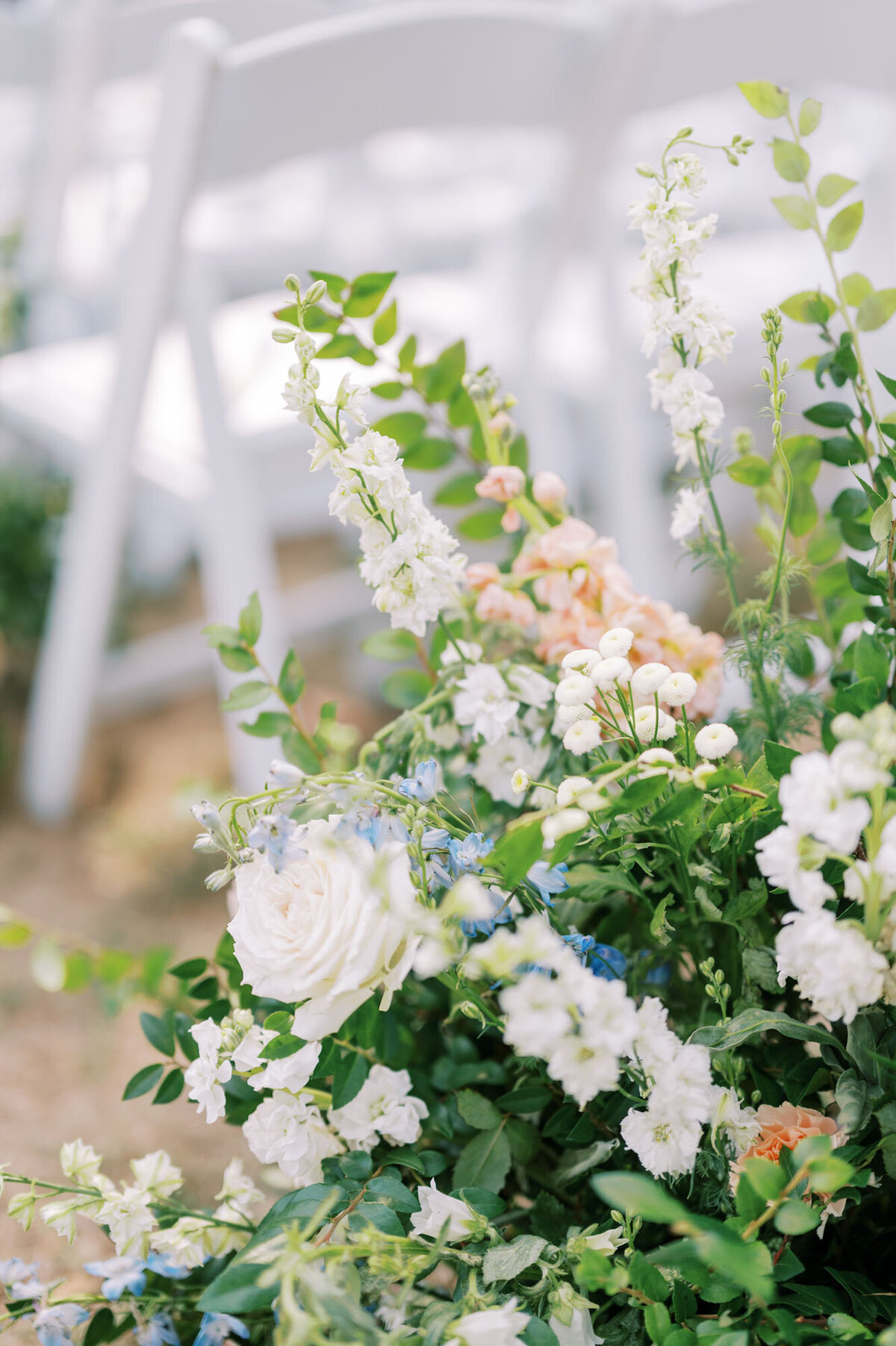 jaclyn-fisher-events-planning-romantic-riverfront-garden-wedding-in-philadelphia-28
