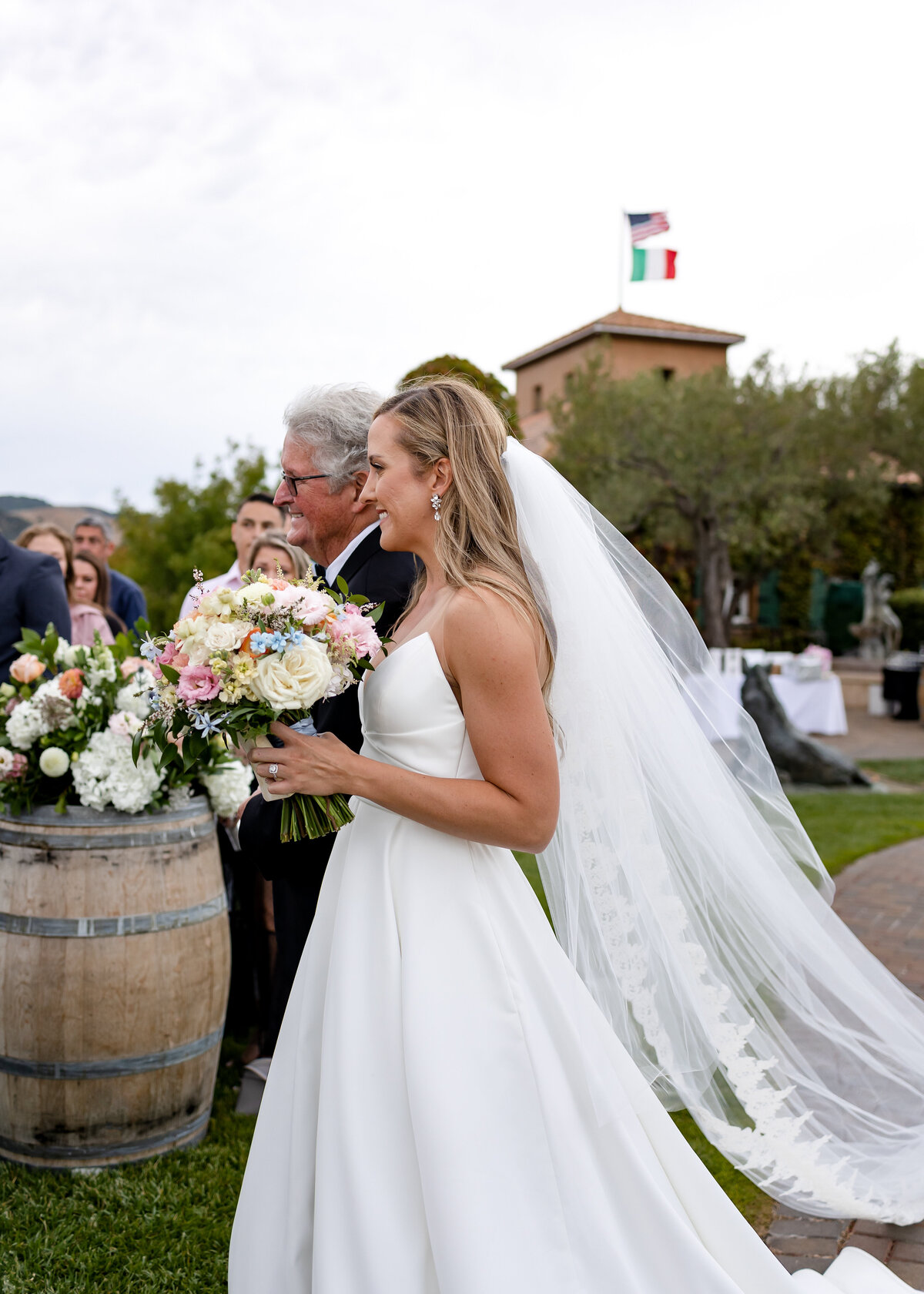 09172022_Hannah+JeremyWedding_ViansaSonomaCA_AnjaJensenPhotography-697