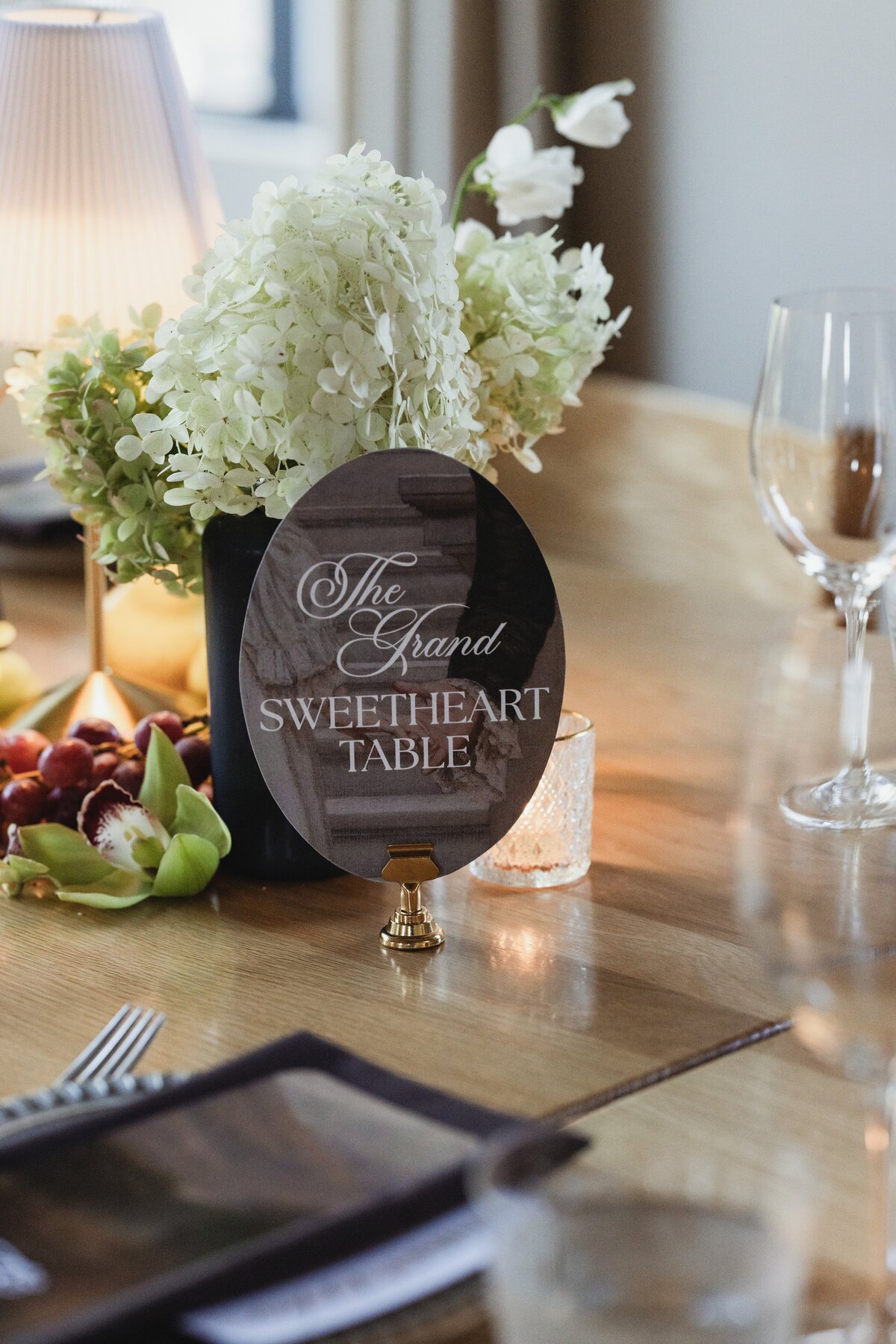 alexmeganwed-recreveal-7