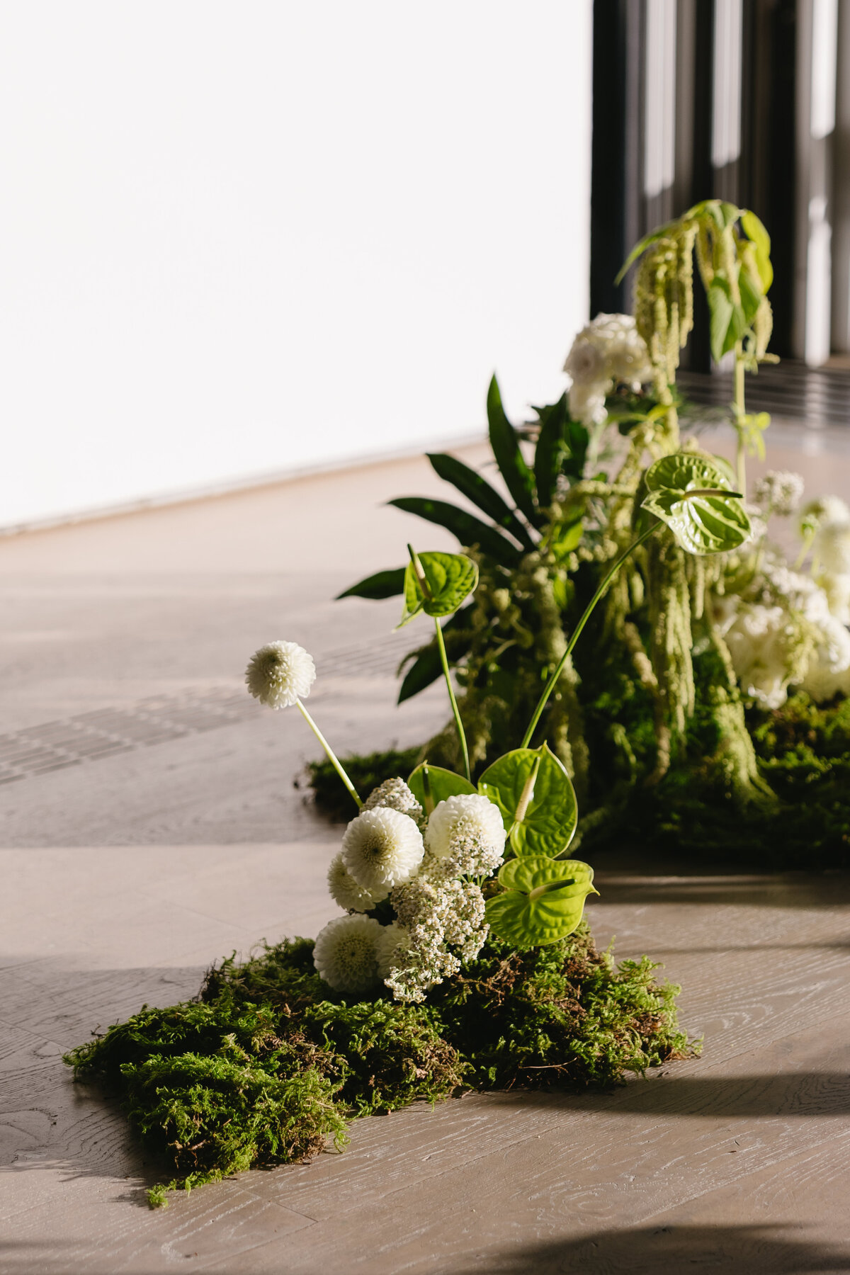 kathryn-mclaren-photo-the-polygon-vancovuer-queer-wedding-413