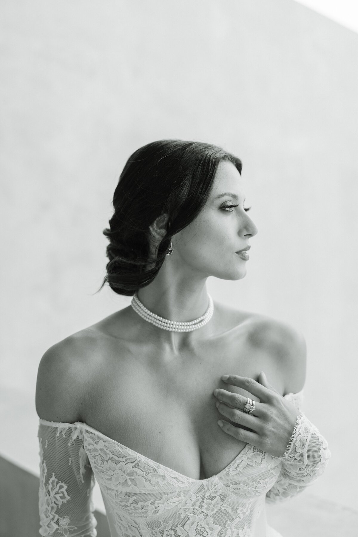 spain wedding photographer 22