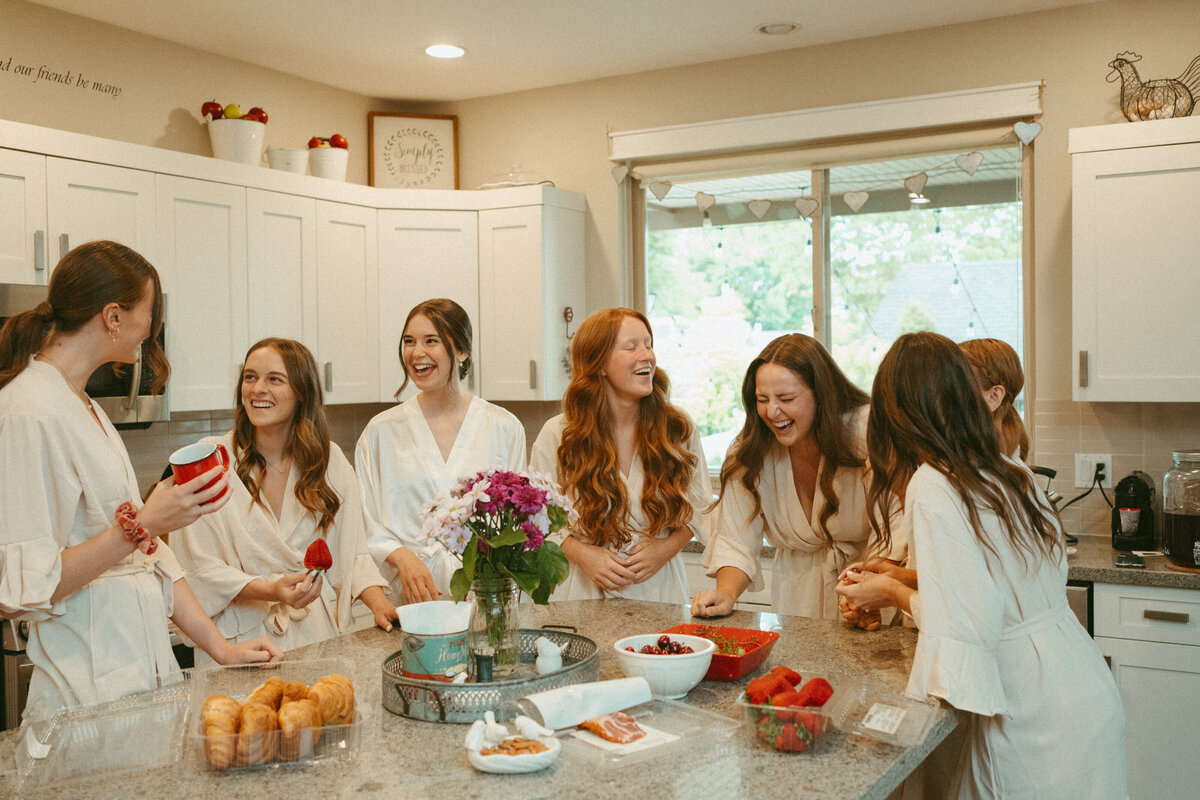 fraservalleywedding-129