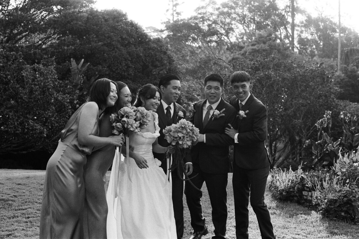 vaucluse-house-wedding-926