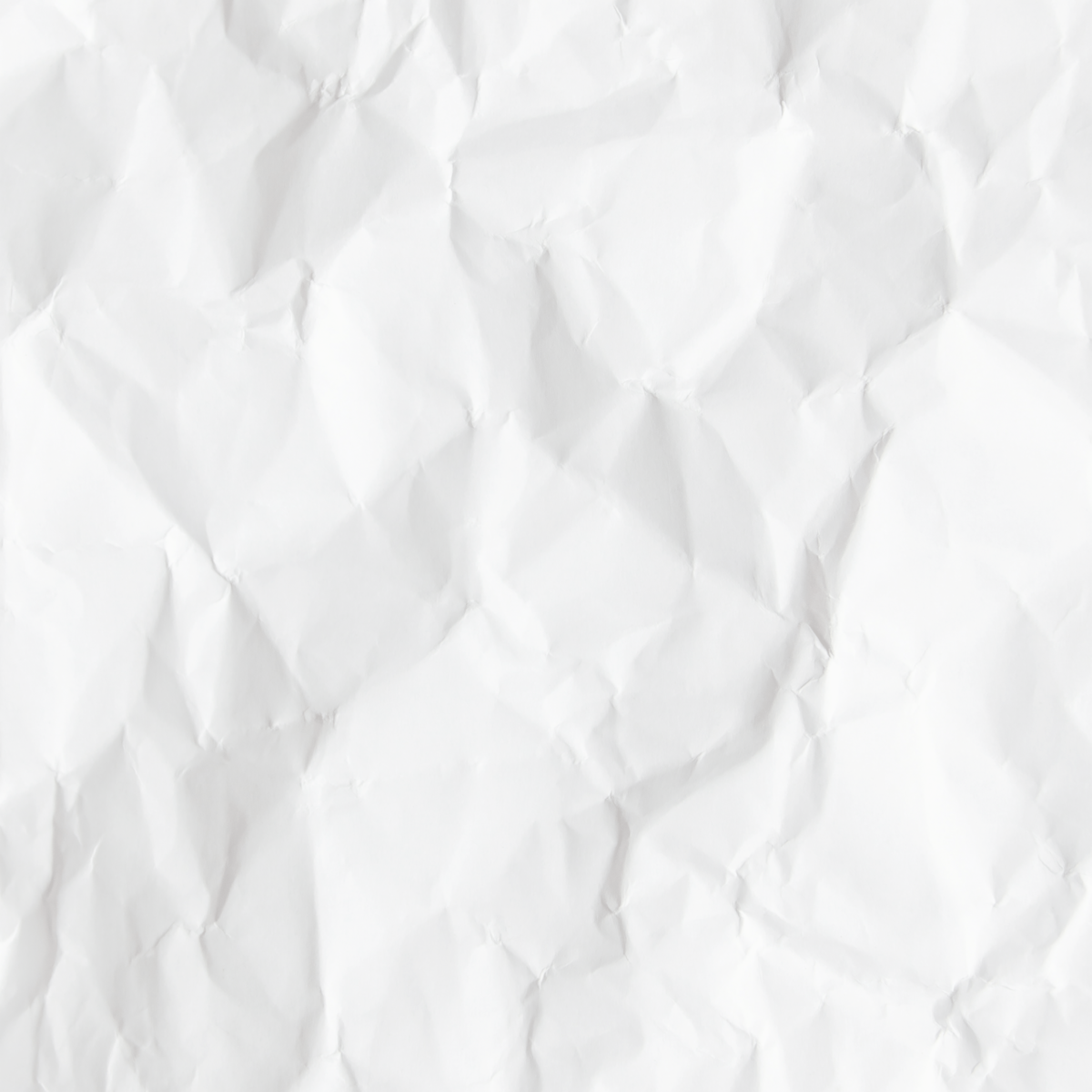 paper for bible study notes