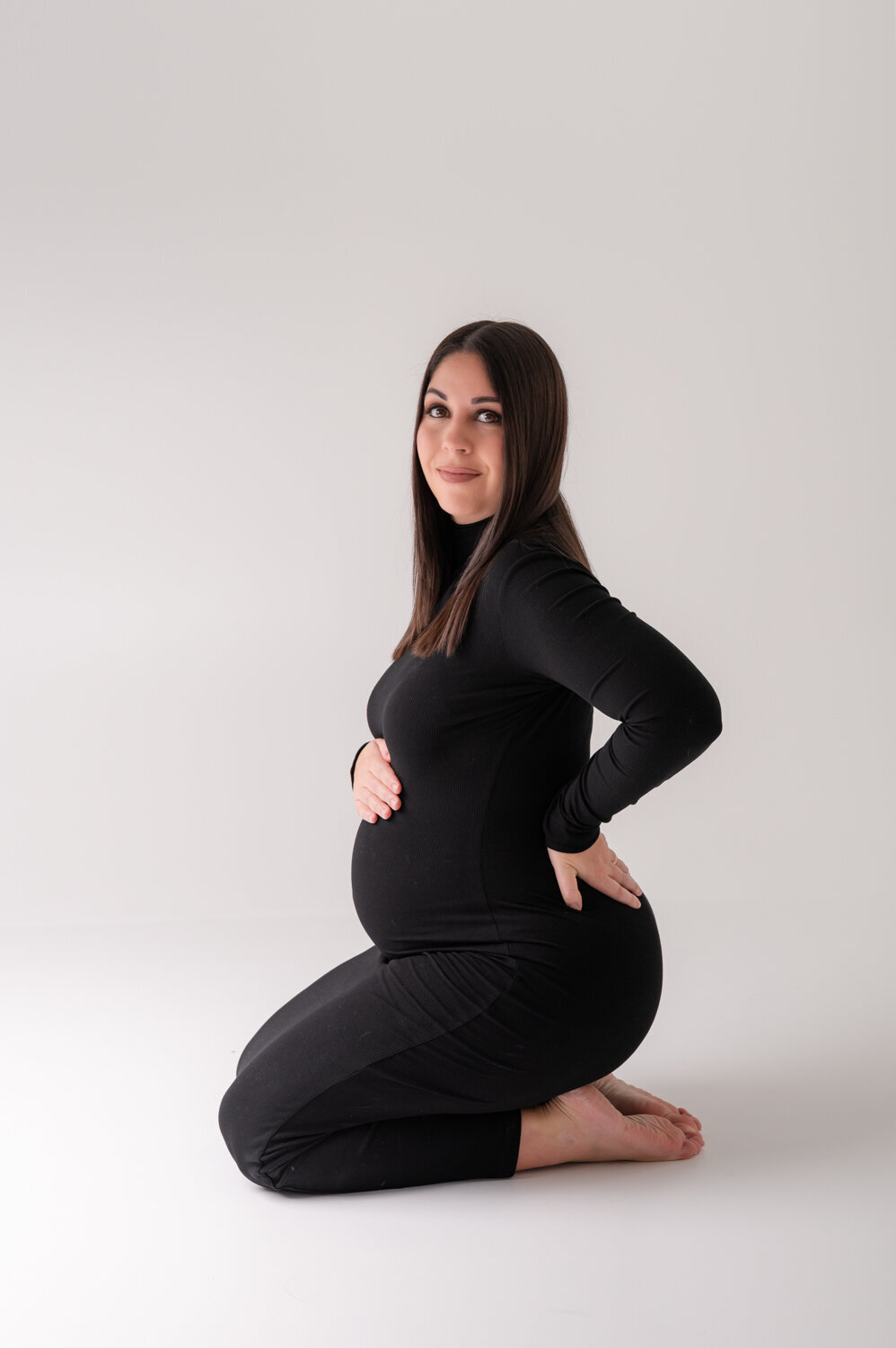 Maternity Studio
