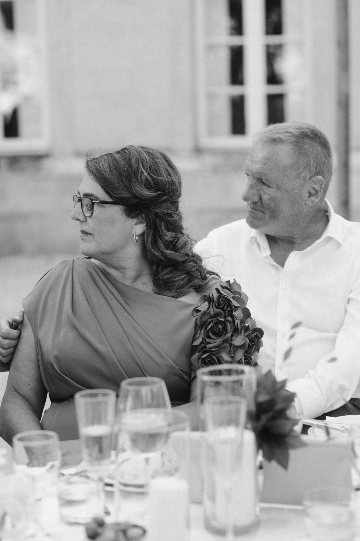 Wedding_Photographer_Esther_Chateau_Martinay-72