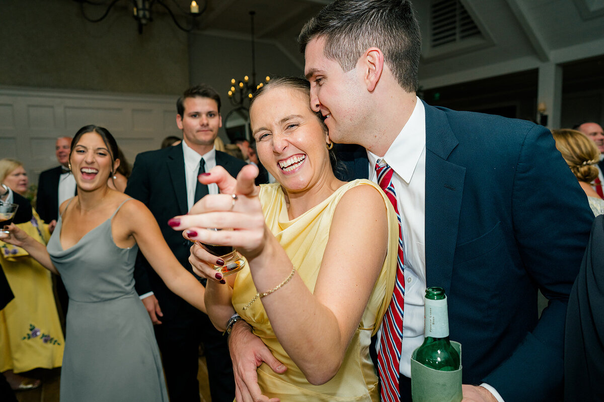 river_course_kiawah_destination_wedding_Kailee_DiMeglio_Photography-1865_websize