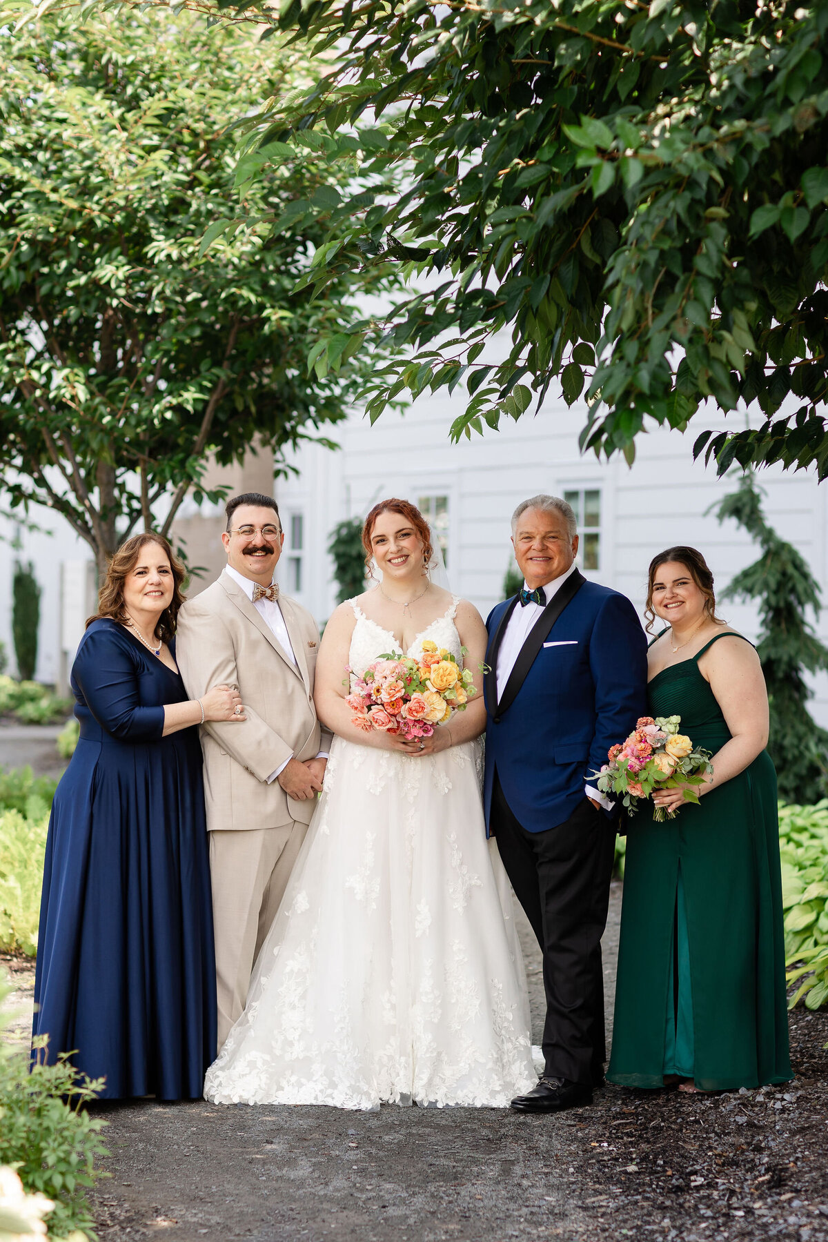 Jenny-Berliner-Photo-2025-Peri-Jason-Hitzfield-Family-Portraits-3