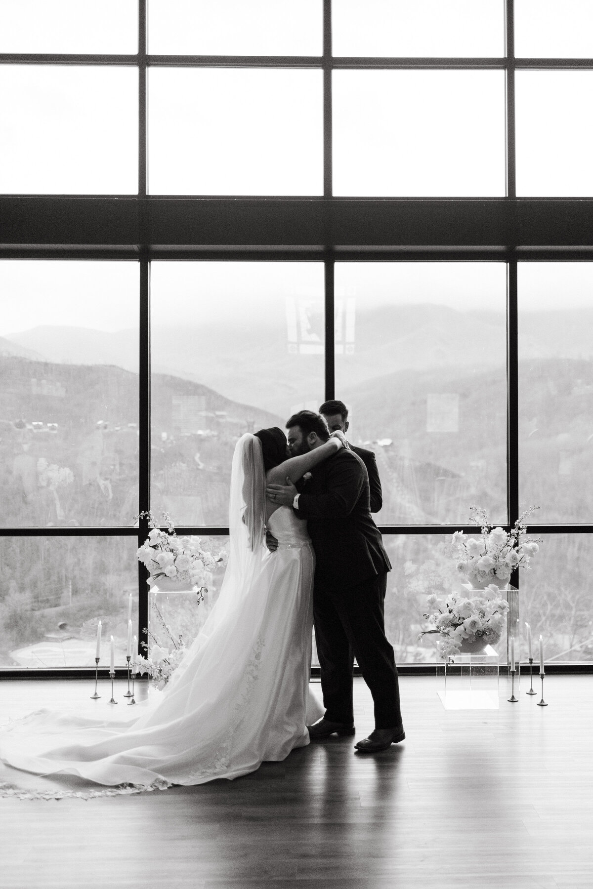 smoky-mountain-wedding-planner076