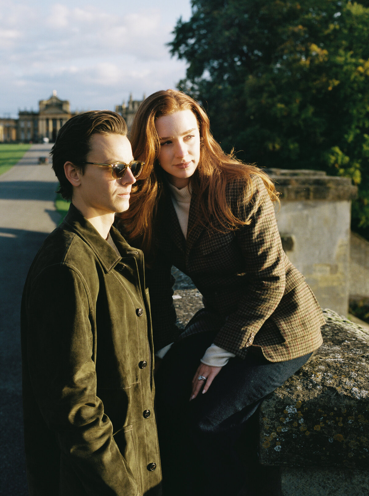 blenheim-palace-couple-portraits-analogue-13