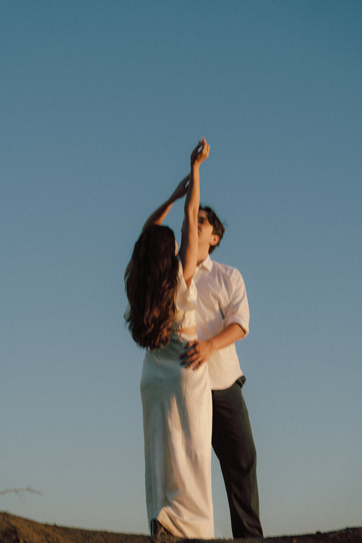 malibu elopement - california elopement - cliffside elopement - lizarrietaphotography-235