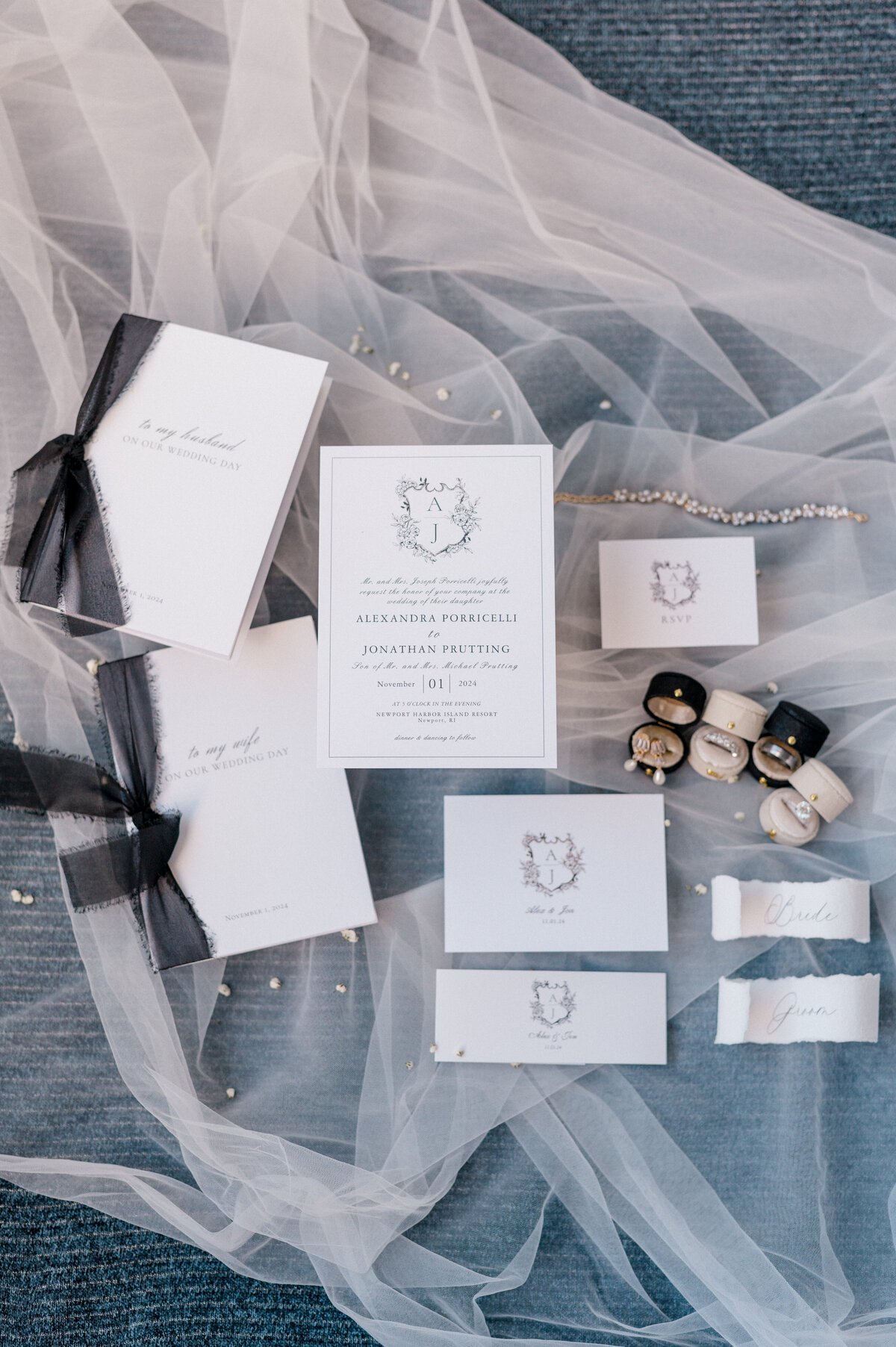 Newport-Harbor-Island-Resort-Wedding1