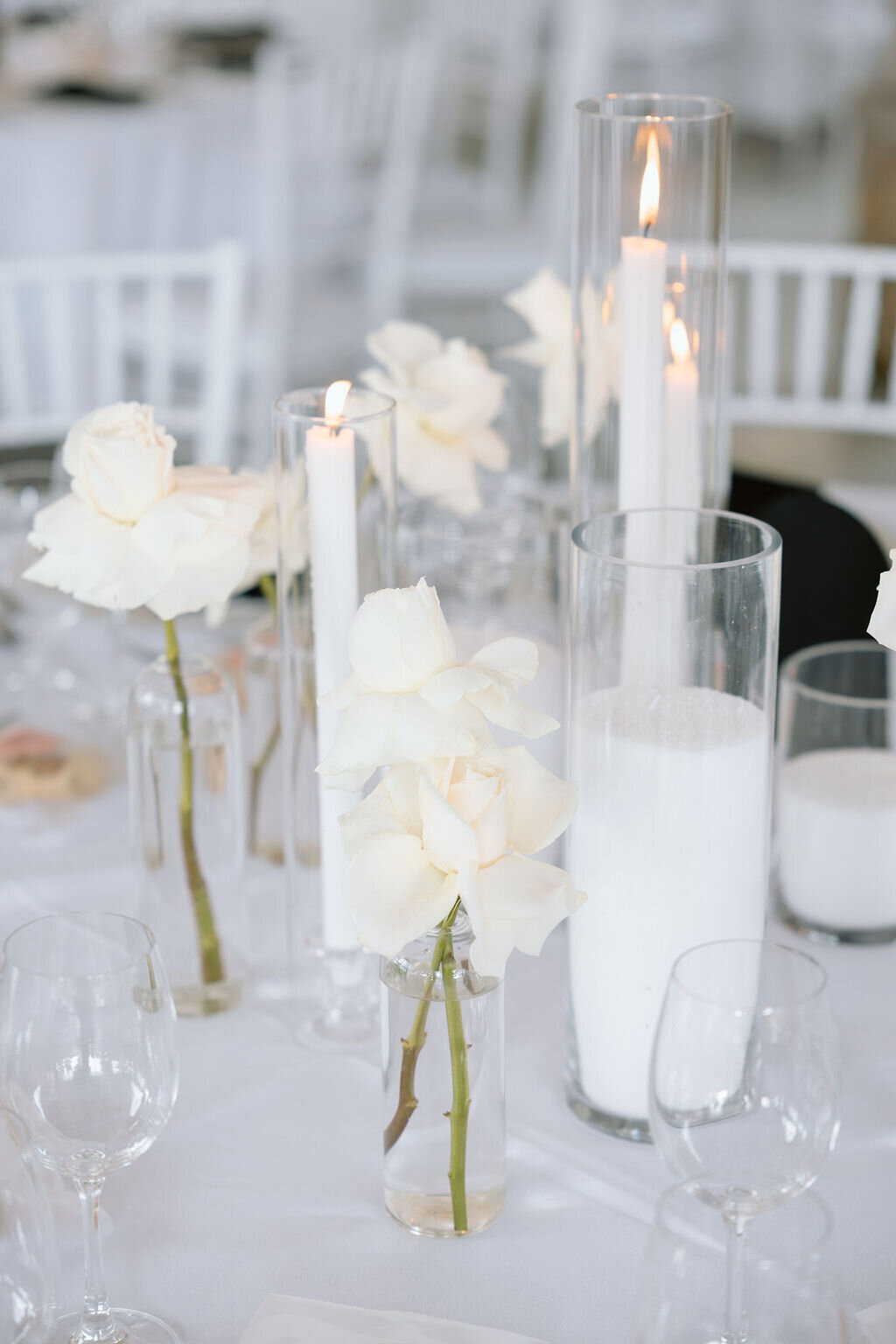 Ally&AustinWedding243
