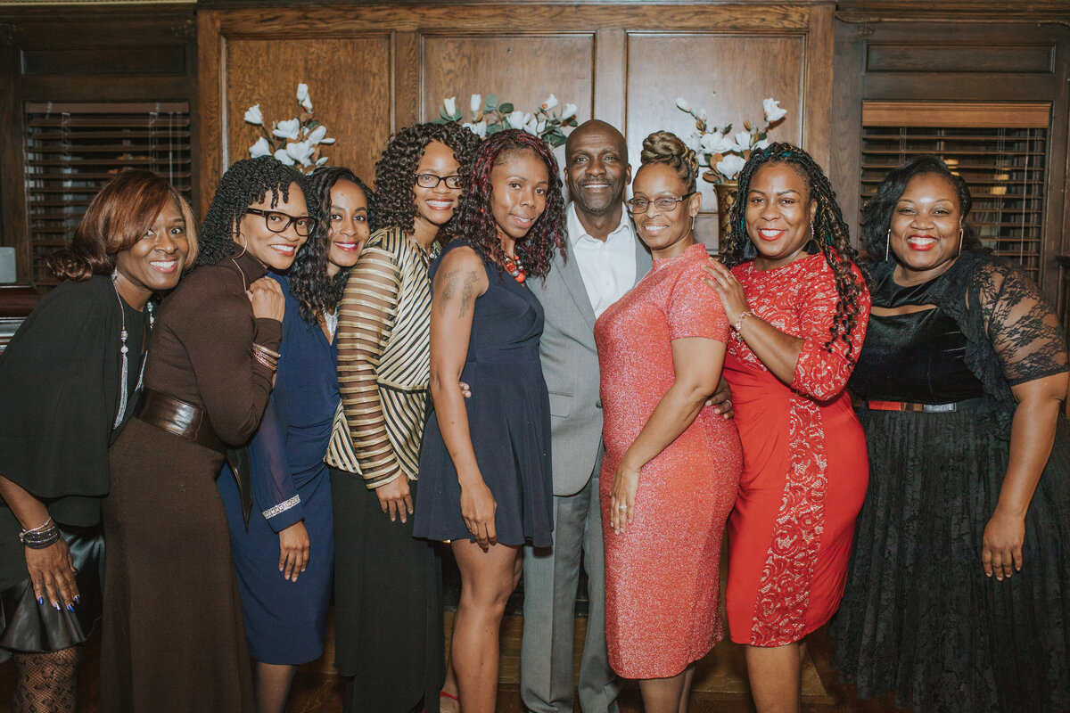 S4K Gala 2019 (330)