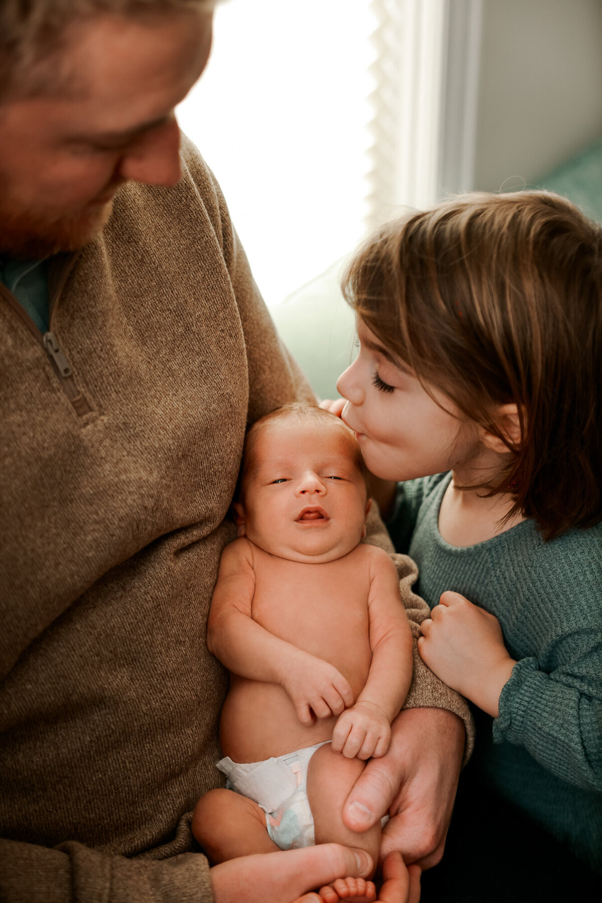 Boston Newborn Photography-2-48