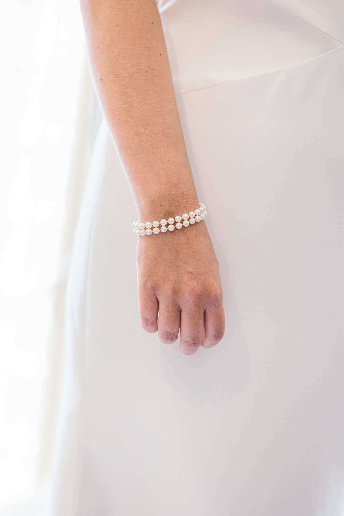 Birminghamweddingphotographer-8