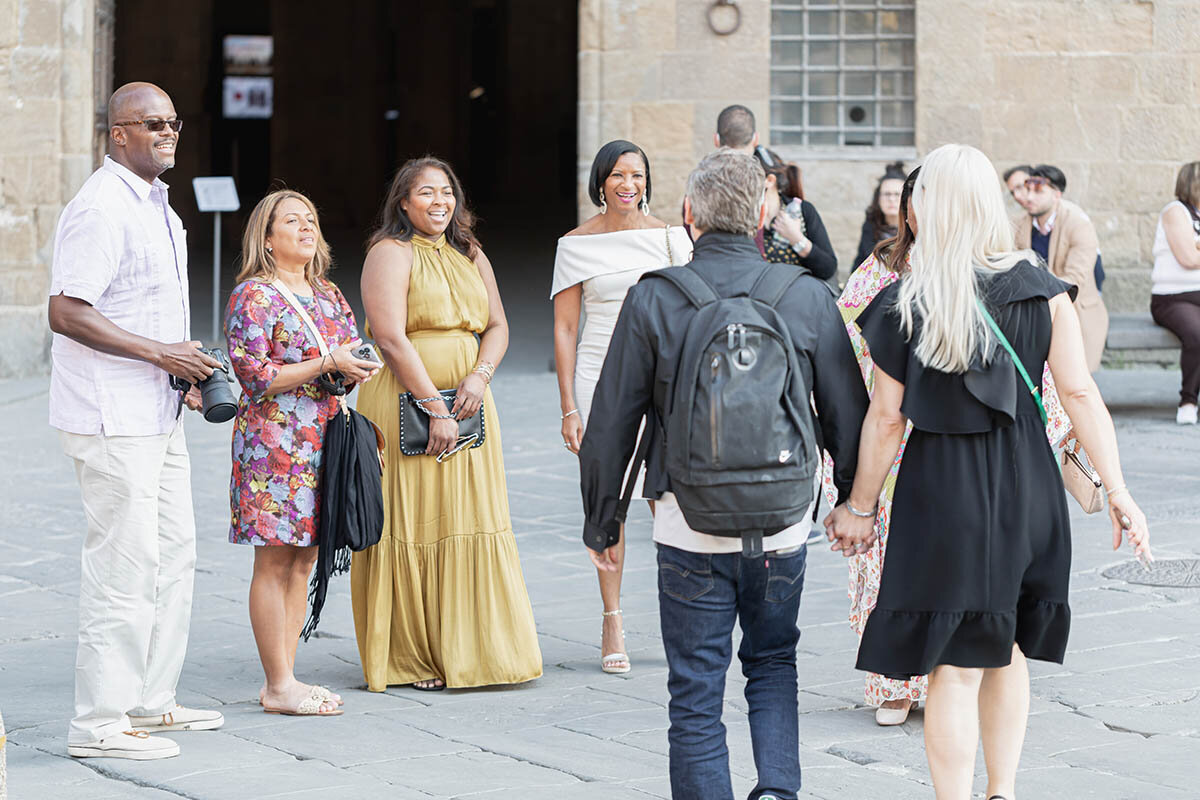 Michelle Norwood Living - Luxury Travel Inspiration - Italy - 010_08528ICE_02_0060