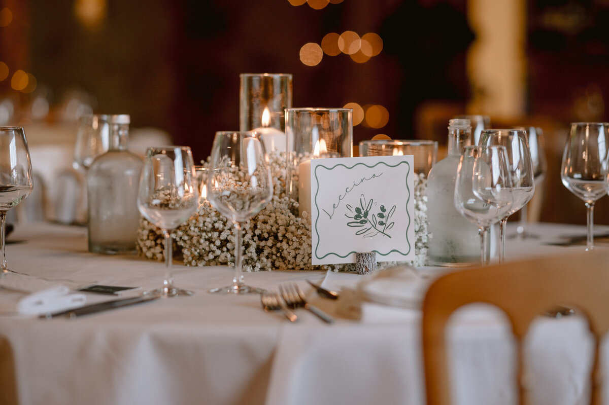 Luxury-Wedding-Bury-Court-Barn-66
