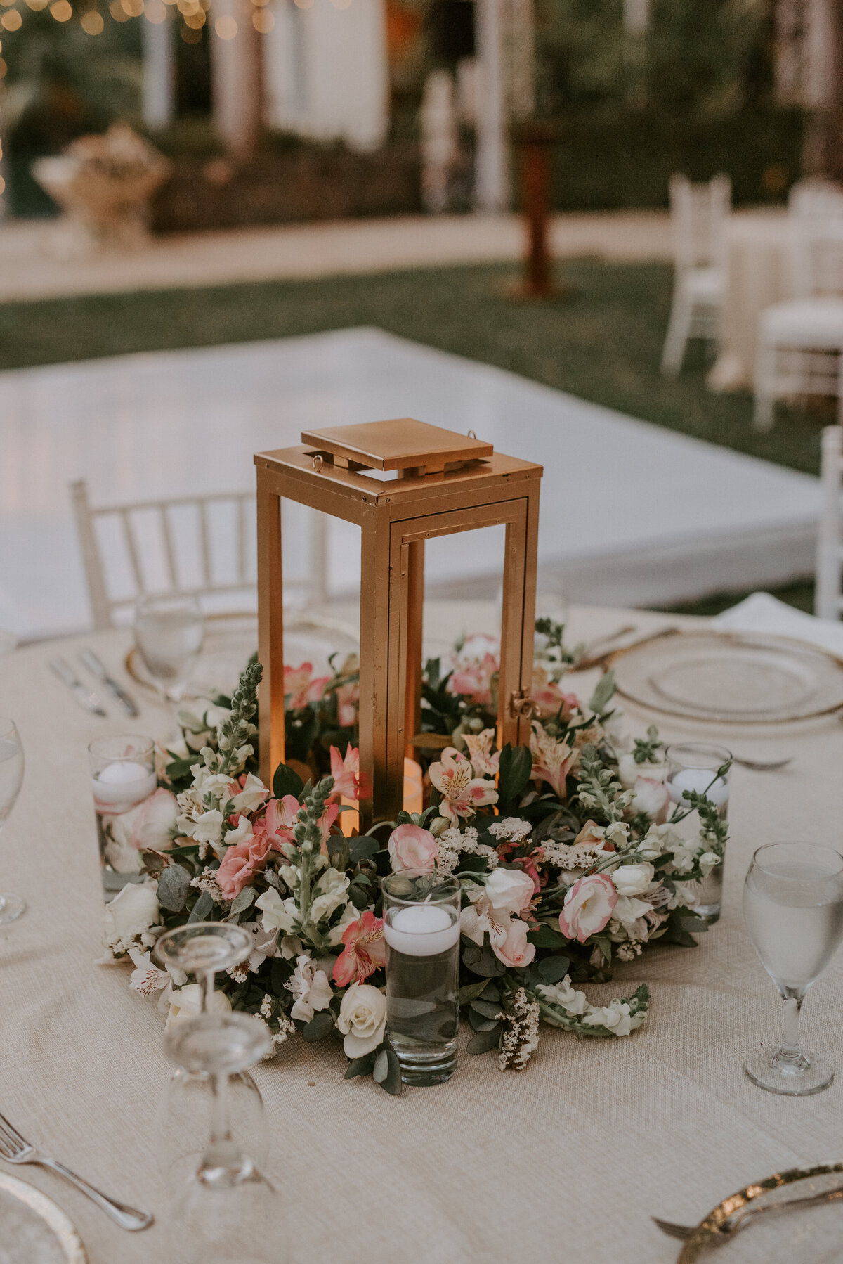 destination wedding in Las Mareas, Costa Rica