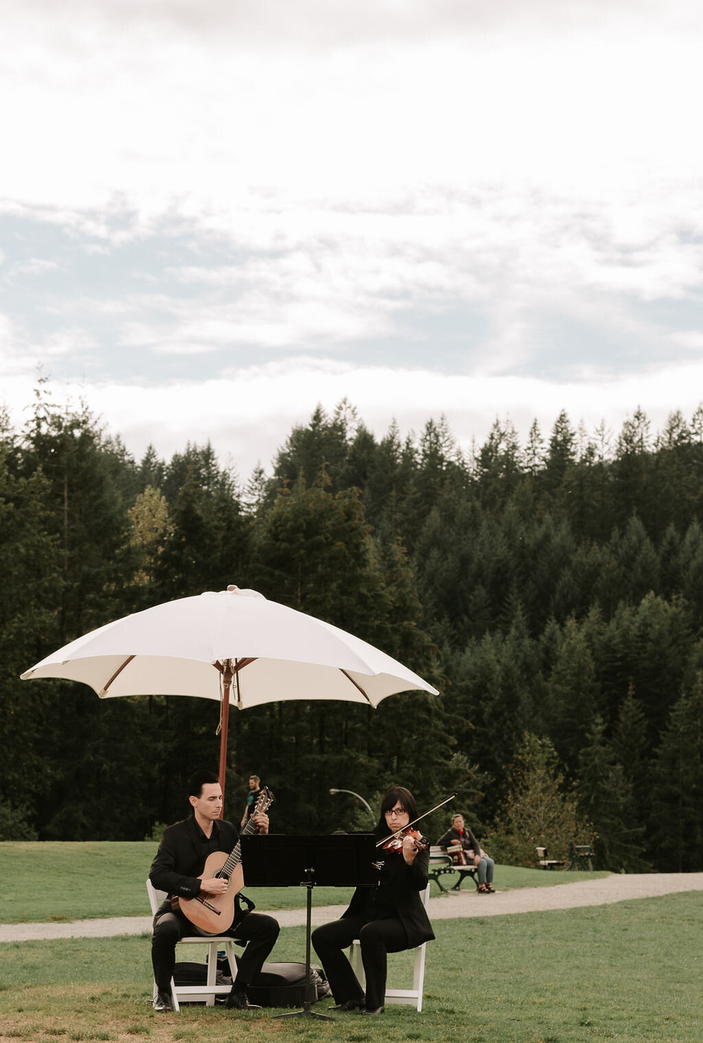 KatieCookPhotography-1300
