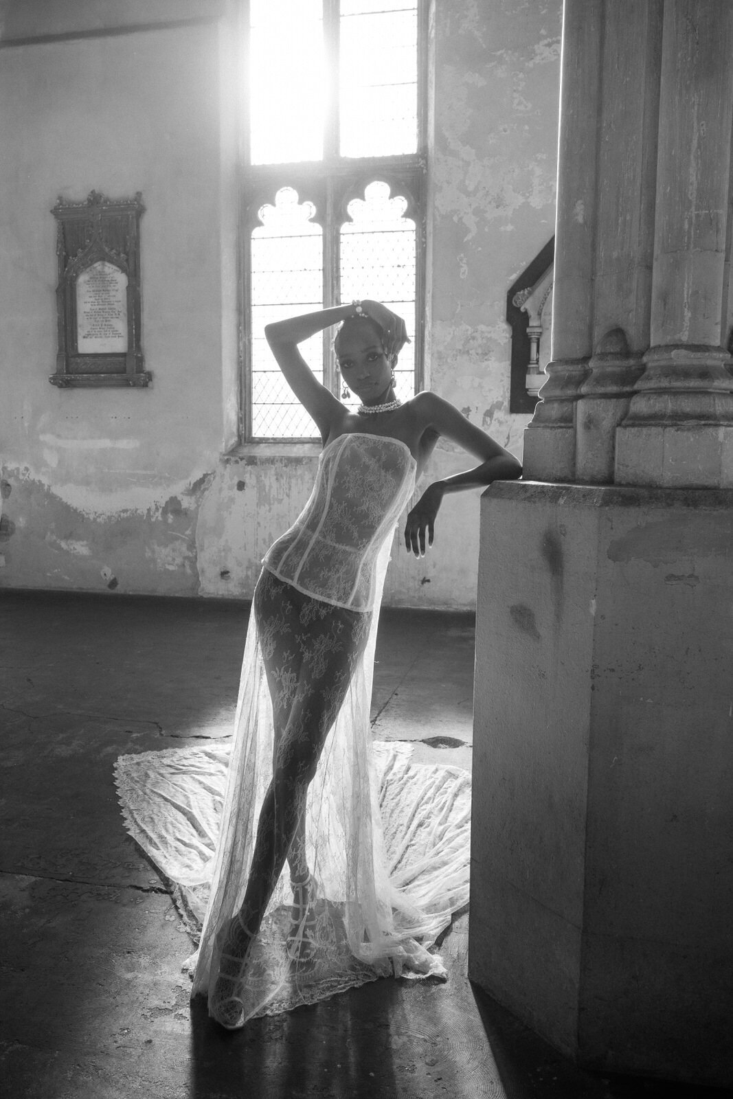 FloraAndGrace_London_Editorial_Wedding_Photographer (280 von 555)