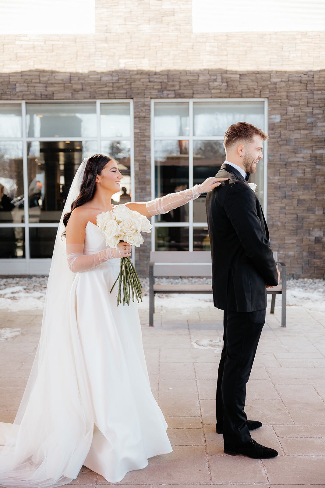 portfolio-sample-Philadelphia-wedding-photography-by-MisaFlix-61