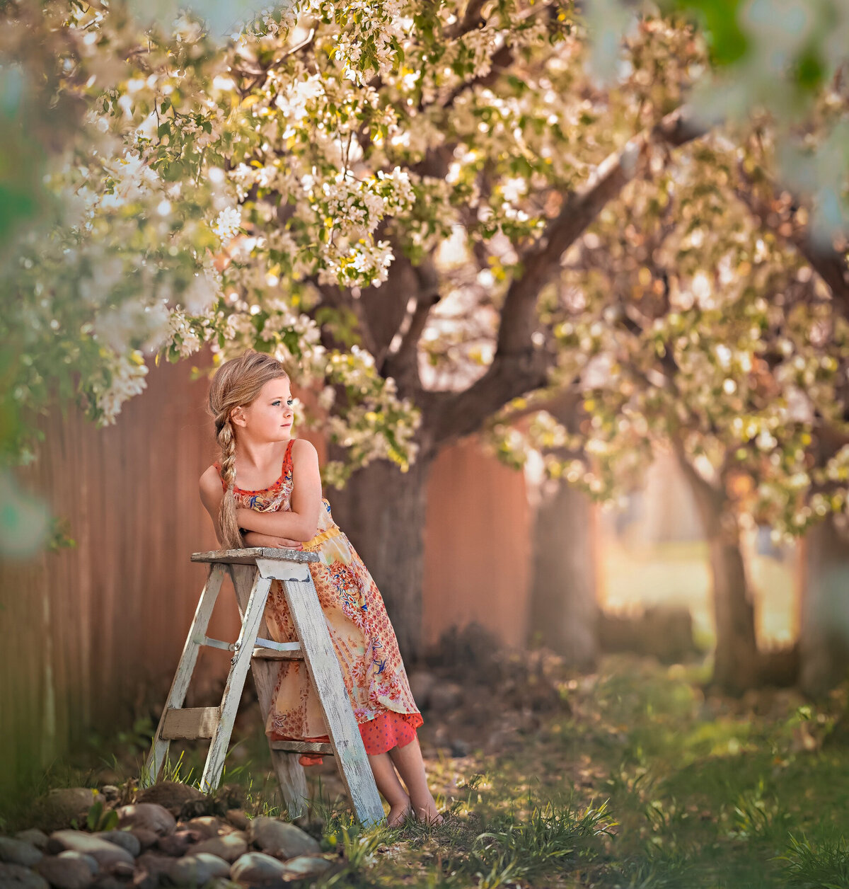 denver-childrens-photographer-42