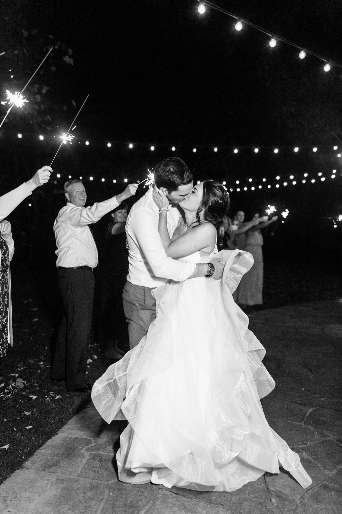 Caroline_Austin_RT_Lodge_wedding_Abigail_Malone_Photography_Knoxville-1263