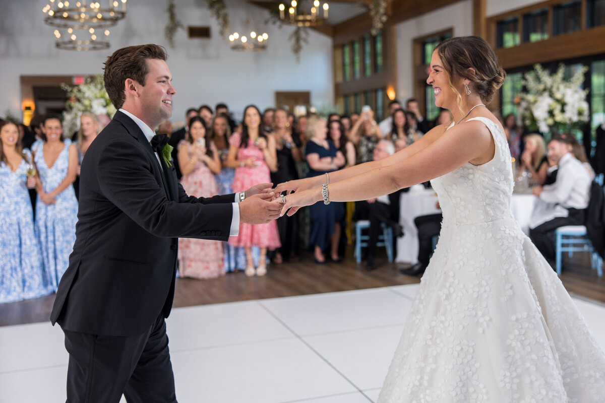 forbes-farm-st-simons-wedding-149