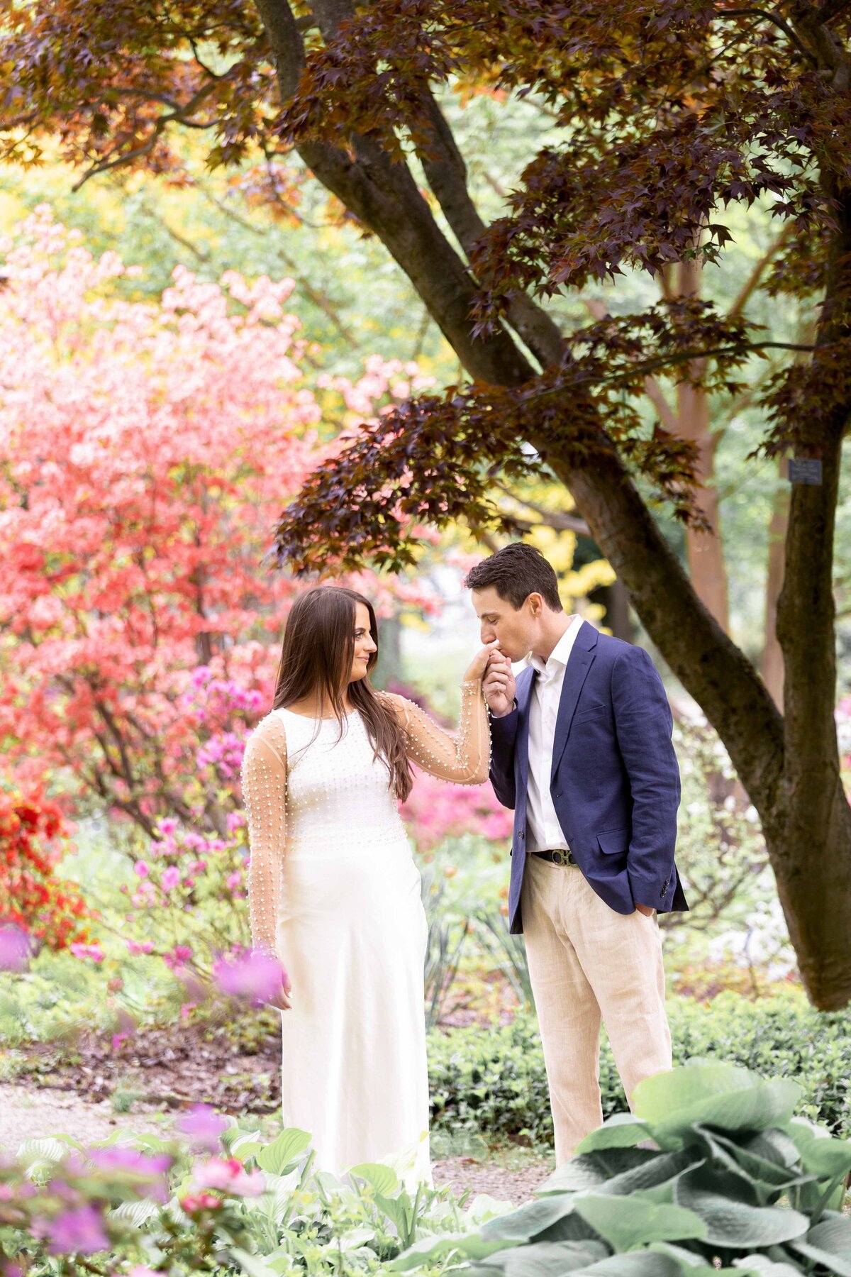 newjerseyengagement-9