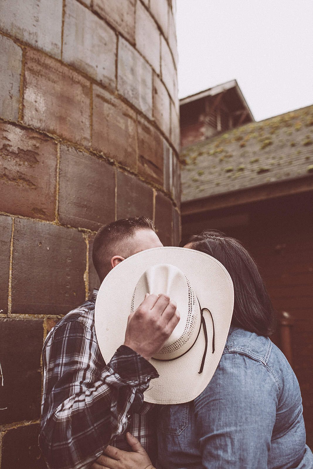 Lifestyle Adventures -  Engagement Andventures - PNW  - Lifestyle Photographer - Tiffany Rude Photography-29